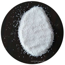 Hot sale Sodium Metasilicate Pentahydrate granular powder price Na2SiO3.5H2O